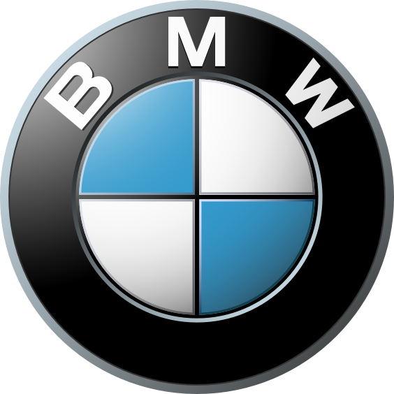 BMW Cam Krikosu