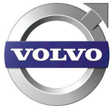 Volvo Cam Krikosu