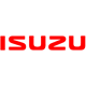 Isuzu Cam Krikosu