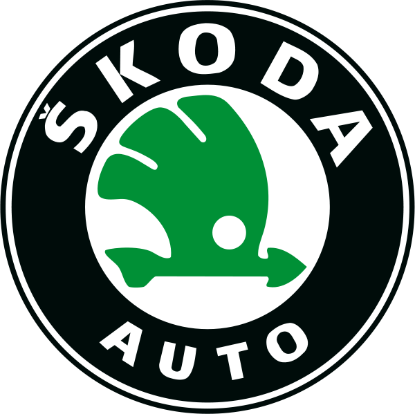 Skoda Cam Krikosu