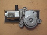 Opel Cam Krikosu