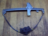 Peugeot Cam Krikosu